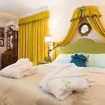 Loft Appia Antica Donna Eugenia *