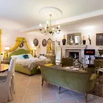 Loft Appia Antica Donna Eugenia Apartament *