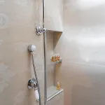 Apartament Loft Appia Antica Donna Eugenia