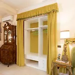 Loft Appia Antica Donna Eugenia
