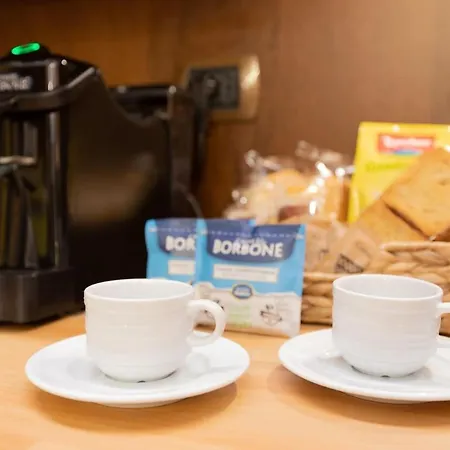 Loft Appia Antica Donna Eugenia Ρώμη