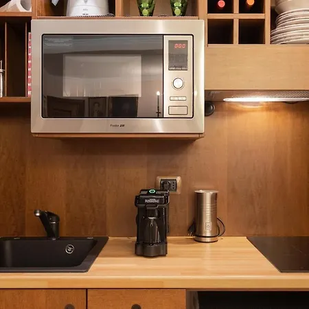 Loft Appia Antica Donna Eugenia * Ρώμη