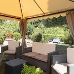 Loft Appia Antica Donna Eugenia *