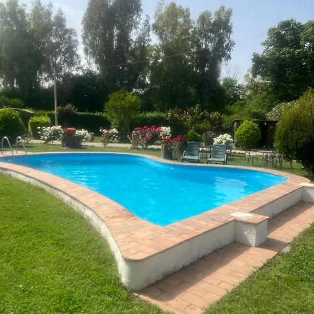 Loft Appia Antica Donna Eugenia شقة *
