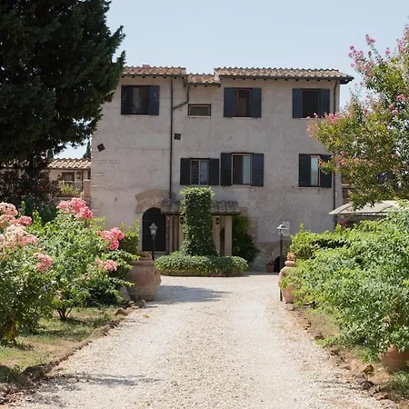 Loft Appia Antica Donna Eugenia * Rzym