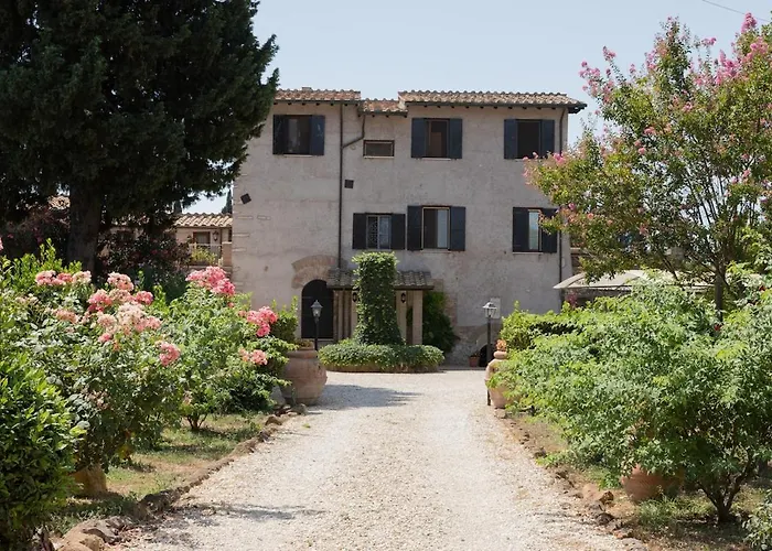 Loft Appia Antica Donna Eugenia * Rom